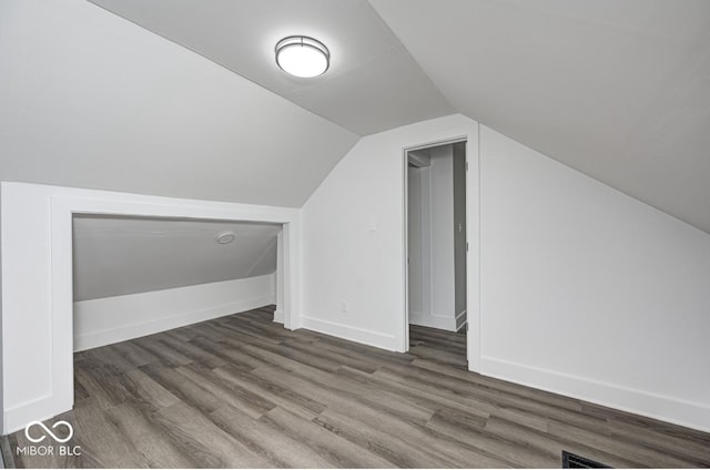 805 N Euclid Ave, Indianapolis, IN 46201 - photo 22