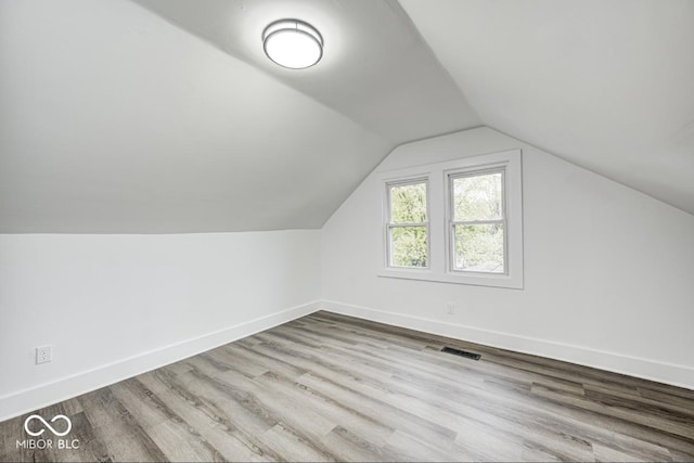 805 N Euclid Ave, Indianapolis, IN 46201 - photo 23