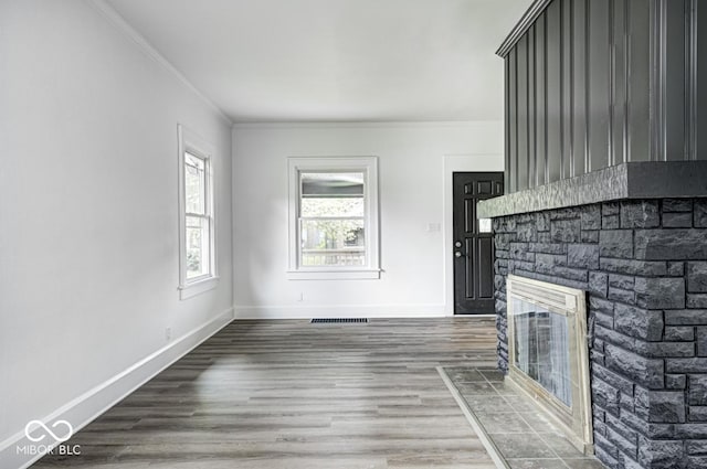 805 N Euclid Ave, Indianapolis, IN 46201 - photo 9