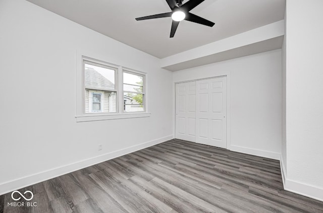 805 N Euclid Ave, Indianapolis, IN 46201 - photo 13