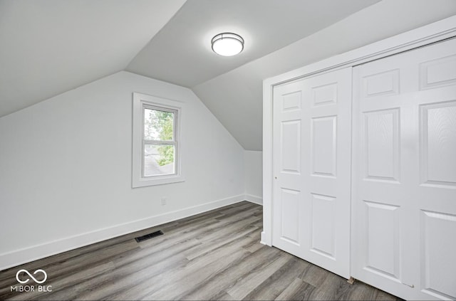 805 N Euclid Ave, Indianapolis, IN 46201 - photo 21