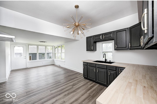 805 N Euclid Ave, Indianapolis, IN 46201 - photo 5