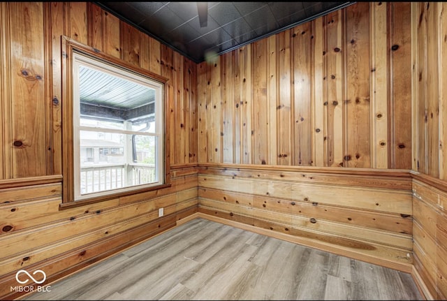 805 N Euclid Ave, Indianapolis, IN 46201 - photo 16