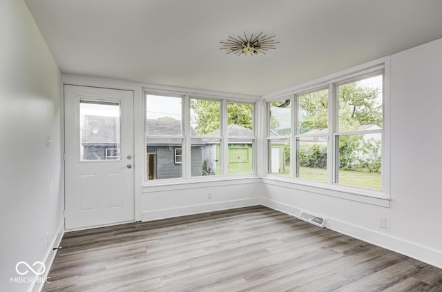 805 N Euclid Ave, Indianapolis, IN 46201 - photo 8