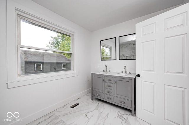 805 N Euclid Ave, Indianapolis, IN 46201 - photo 12