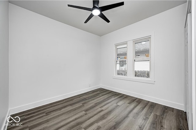 805 N Euclid Ave, Indianapolis, IN 46201 - photo 19