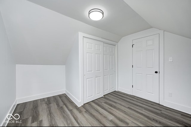 805 N Euclid Ave, Indianapolis, IN 46201 - photo 20