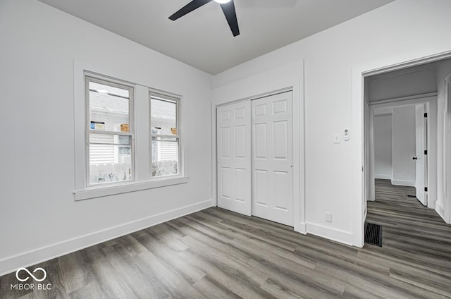 805 N Euclid Ave, Indianapolis, IN 46201 - photo 18