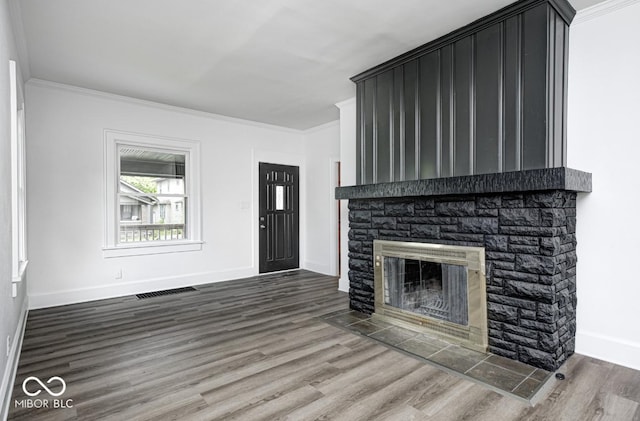 805 N Euclid Ave, Indianapolis, IN 46201 - photo 10