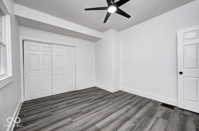 805 N Euclid Ave, Indianapolis, IN 46201 - photo 14