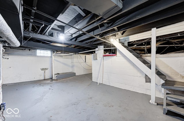 805 N Euclid Ave, Indianapolis, IN 46201 - photo 25