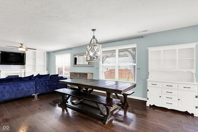 3284 Clary Blvd S Drive, Greenwood, IN 46143 - photo 11