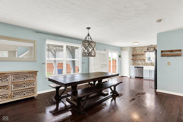 3284 Clary Blvd S Drive, Greenwood, IN 46143 - photo 10