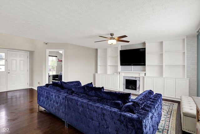3284 Clary Blvd S Drive, Greenwood, IN 46143 - photo 7