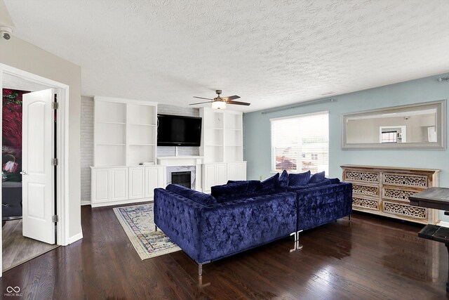 3284 Clary Blvd S Drive, Greenwood, IN 46143 - photo 5