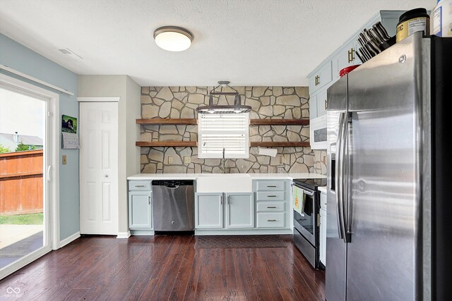 3284 Clary Blvd S Drive, Greenwood, IN 46143 - photo 13