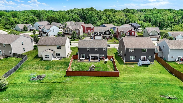 3284 Clary Blvd S Drive, Greenwood, IN 46143 - photo 40