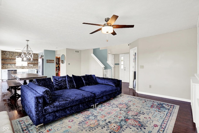 3284 Clary Blvd S Drive, Greenwood, IN 46143 - photo 8