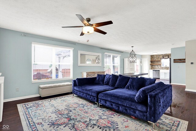 3284 Clary Blvd S Drive, Greenwood, IN 46143 - photo 9