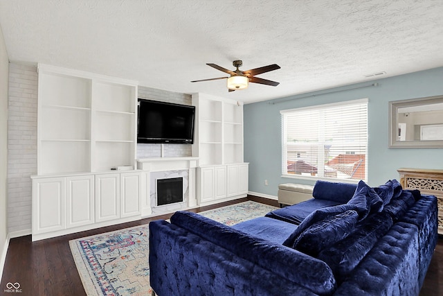 3284 Clary Blvd S Drive, Greenwood, IN 46143 - photo 6