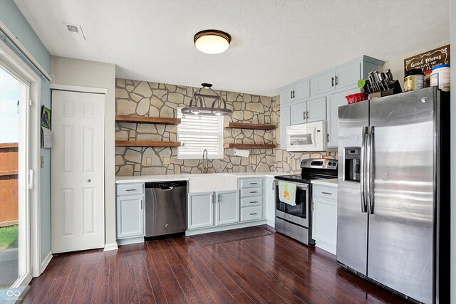3284 Clary Blvd S Drive, Greenwood, IN 46143 - photo 14