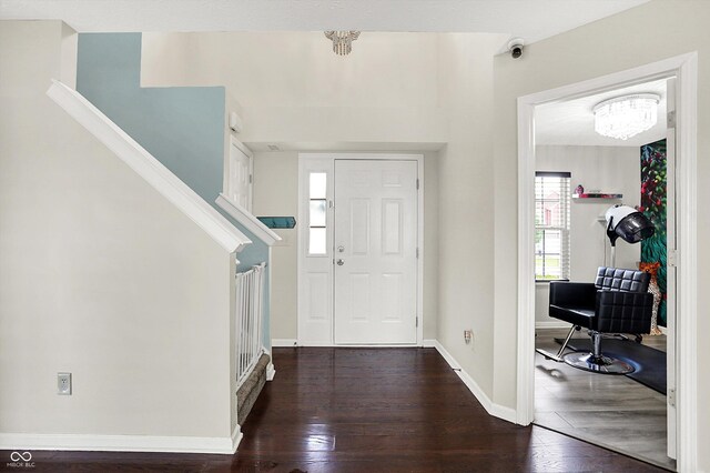3284 Clary Blvd S Drive, Greenwood, IN 46143 - photo 4