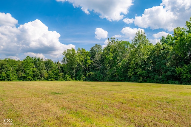 6475 W Ohio Ridge Rd, Columbus, IN 47201