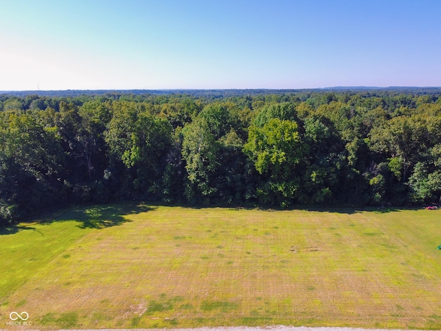 6475 W Ohio Ridge Rd, Columbus, IN 47201