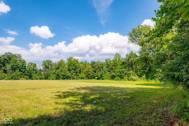 6475 W Ohio Ridge Rd, Columbus, IN 47201