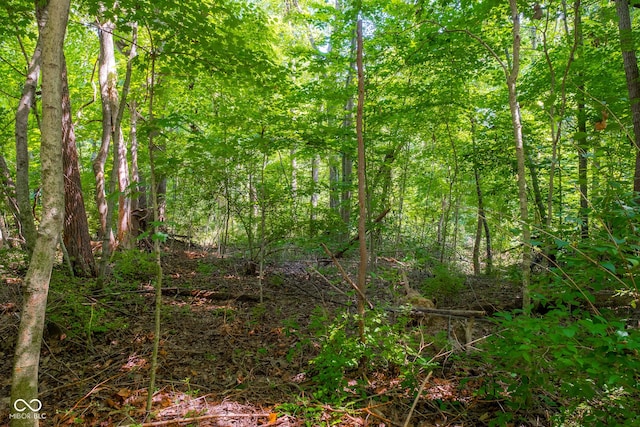 6475 W Ohio Ridge Rd, Columbus, IN 47201