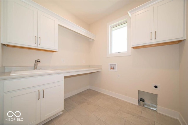 10586 Jacks Way, Indianapolis, IN 46234