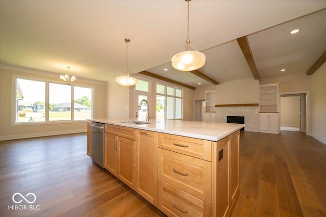 10586 Jacks Way, Indianapolis, IN 46234