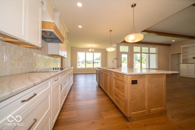 10586 Jacks Way, Indianapolis, IN 46234