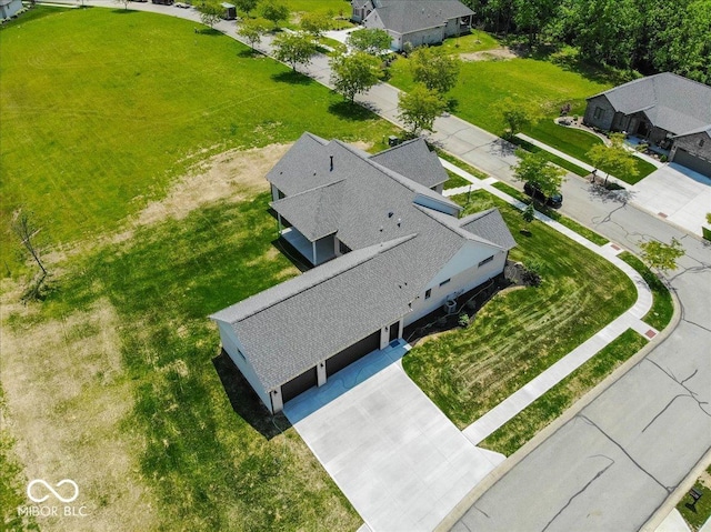 10586 Jacks Way, Indianapolis, IN 46234