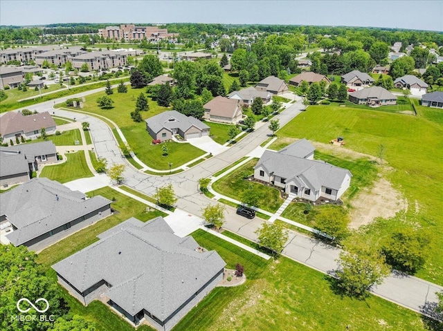 10586 Jacks Way, Indianapolis, IN 46234