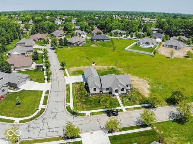 10586 Jacks Way, Indianapolis, IN 46234