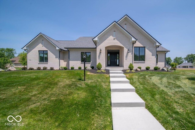 10586 Jacks Way, Indianapolis, IN 46234