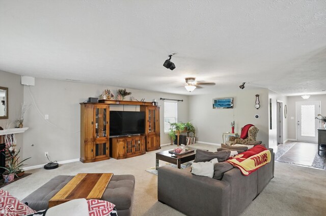 16732 Maraschino Dr, Noblesville, IN 46062 - photo 5