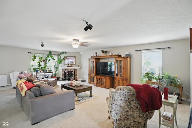 16732 Maraschino Dr, Noblesville, IN 46062 - photo 3
