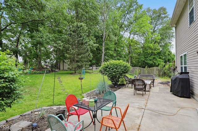 16732 Maraschino Dr, Noblesville, IN 46062 - photo 24