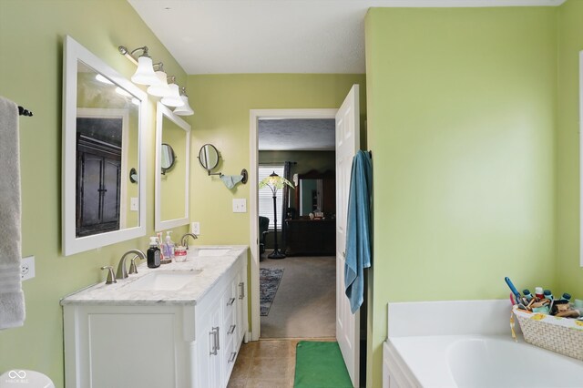16732 Maraschino Dr, Noblesville, IN 46062 - photo 23