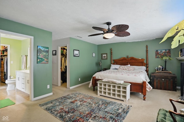 16732 Maraschino Dr, Noblesville, IN 46062 - photo 20