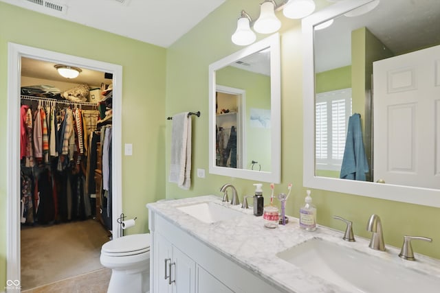 16732 Maraschino Dr, Noblesville, IN 46062 - photo 22