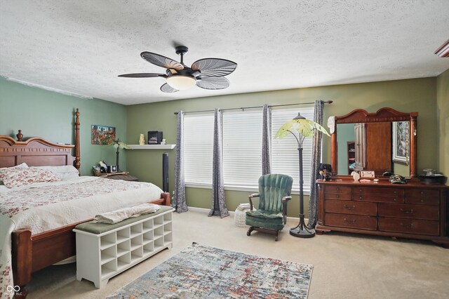 16732 Maraschino Dr, Noblesville, IN 46062 - photo 21