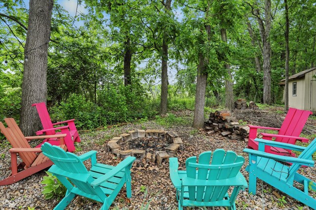 16732 Maraschino Dr, Noblesville, IN 46062 - photo 27