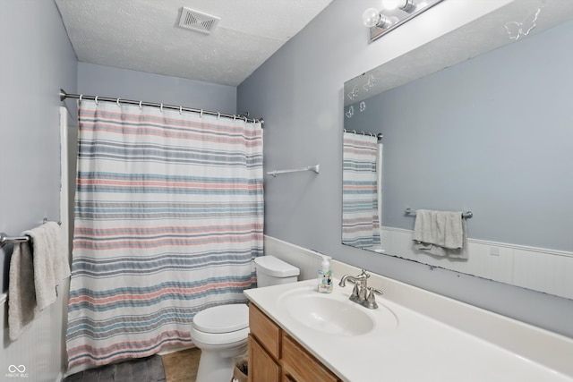 16732 Maraschino Dr, Noblesville, IN 46062 - photo 16