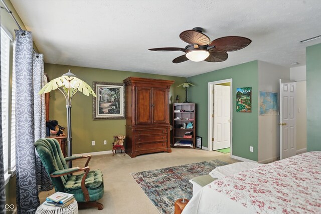 16732 Maraschino Dr, Noblesville, IN 46062 - photo 19