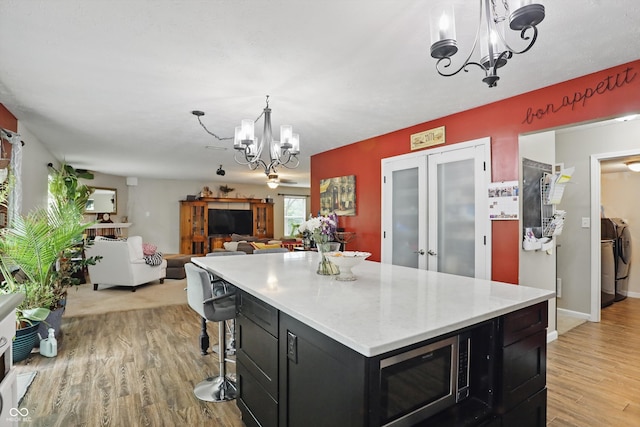 16732 Maraschino Dr, Noblesville, IN 46062 - photo 8