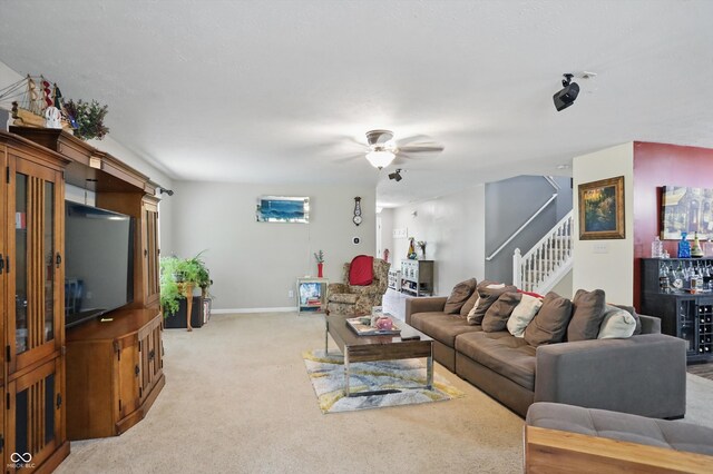 16732 Maraschino Dr, Noblesville, IN 46062 - photo 4