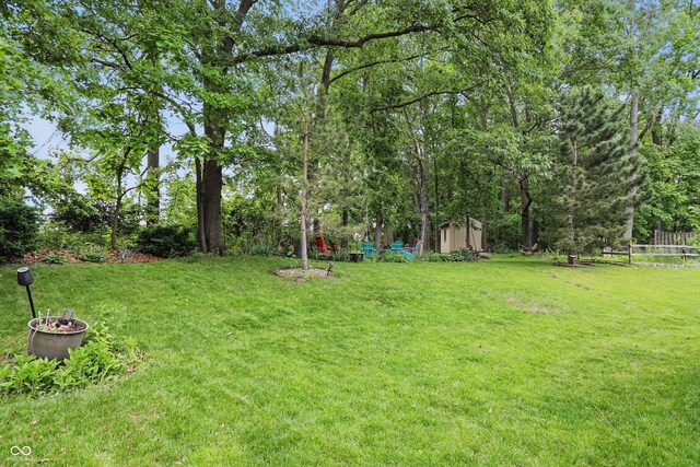16732 Maraschino Dr, Noblesville, IN 46062 - photo 29